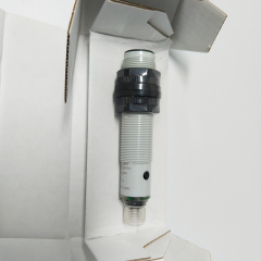 In Stock Italy Micro Detectors Ultrasonic Sensor UK1D/G2-0ESY
