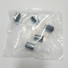 In Stock American OTTO T5-CH1112 Trim Switches