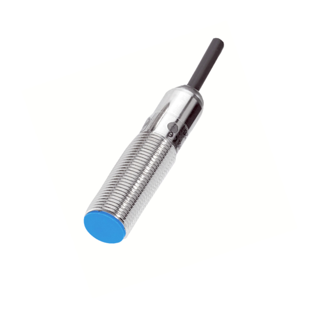 In Stock German SICK Proximity Switch IME12-04BNOZW2S