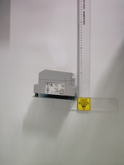 In Stock German LEUZE Optical Data Transmission DDLS 508 120.4