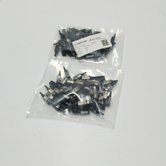 In Stock German Mentor 1846.6031 Push-button Switch
