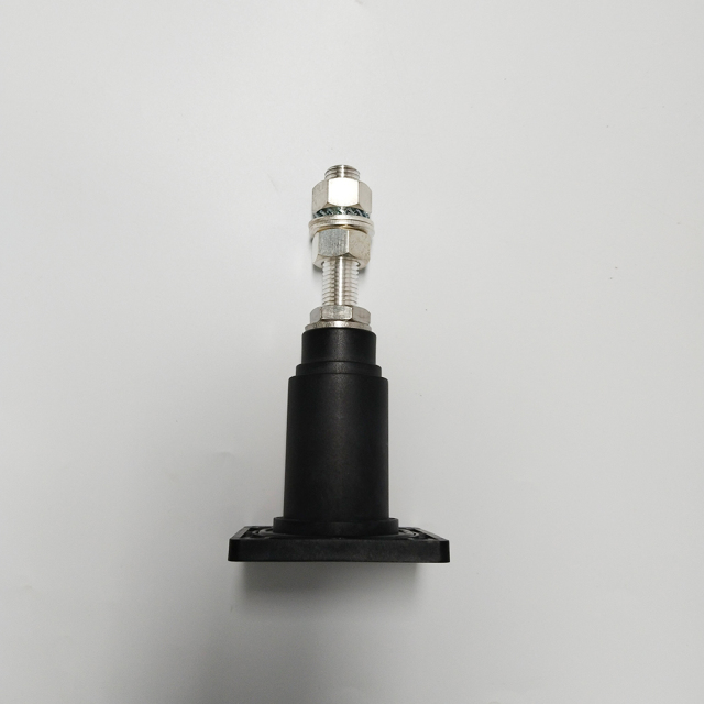 In Stock Swiss Staubli Panel Socket ID/B16BV-CN