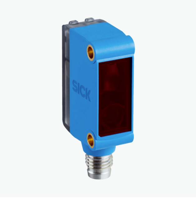 In Stock German SICK Photoelectric Sensor GL6-P4111