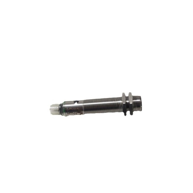 In Stock Italy Micro Detectors Ultrasonic Sensor UK1 Series Model UK1C/G9-1ESY18