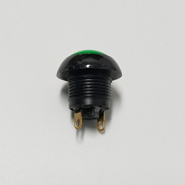 In Stock American OTTO Push Button Switch Model P9-111125