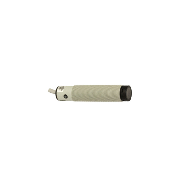 In Stock Italy Micro Detectors Photoelectric Sensor FAI7/BN-0A Diffuse Reflection