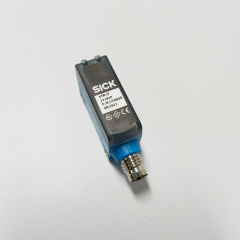 In Stock SICK KTM-LP22181P Color Mark Sensor
