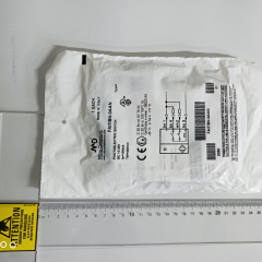 In Stock Italy Micro Detectors Sensor FAI7/BN-0AAN
