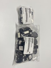 In Stock American OTTO K1CCEAAAAA
