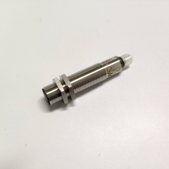 In Stock Italy Micro Detectors UK1A/GW-1ESY