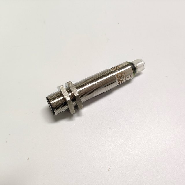 In Stock Italy Micro Detectors UK1A/GW-1ESY