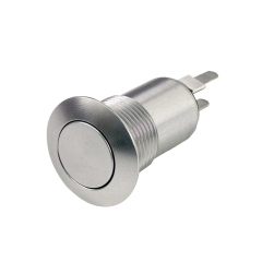 In Stock American OTTO Switch P3-31122