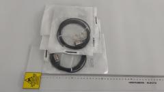 In Stock German SICK GRTE18S-N1342