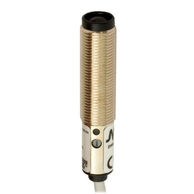 In Stock Italy Micro Detectors Sensor DM3/0N-1A