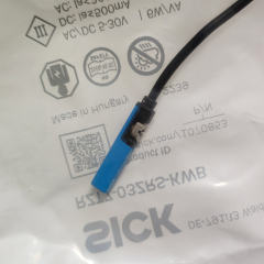 SICK RZT7-03ZRS-KWB มีสินค้าในสต็อก