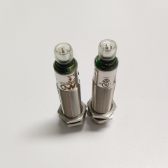 In Stock Italy Micro Detectors UK1A/GM-1ESY