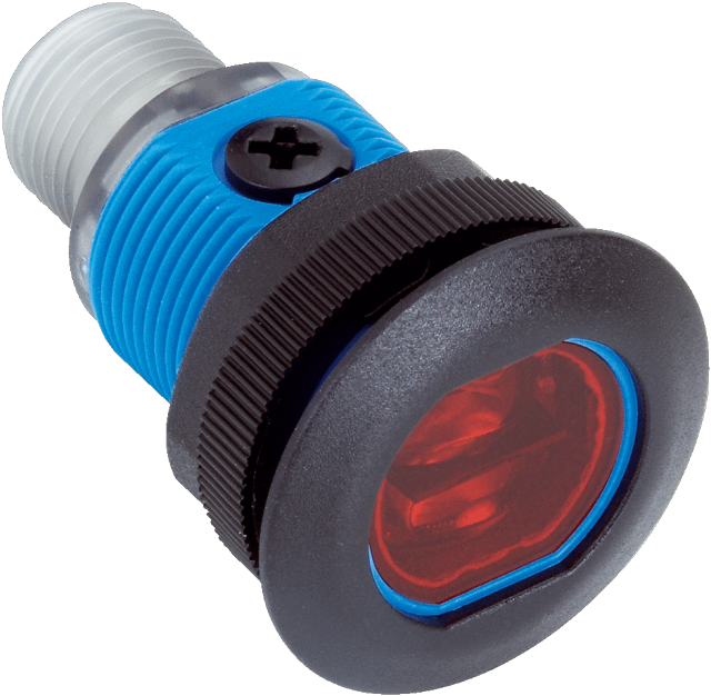 In Stock German SICK Photoelectric Sensors GRL18S-P2336