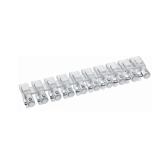 In Stock  German Mentor 1271.1001 Horizontal Light Guides