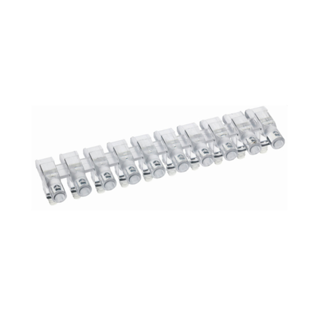 In Stock  German Mentor 1271.1001 Horizontal Light Guides