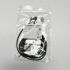 库存现货 GL5-T/43a/115 德国 Pepperl+Fuchs 倍加福 槽型光电传感器