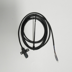 库存现货 GL5-T/43a/115 德国 Pepperl+Fuchs 倍加福 槽型光电传感器