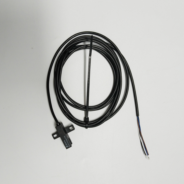 库存现货 GL5-T/43a/115 德国 Pepperl+Fuchs 倍加福 槽型光电传感器