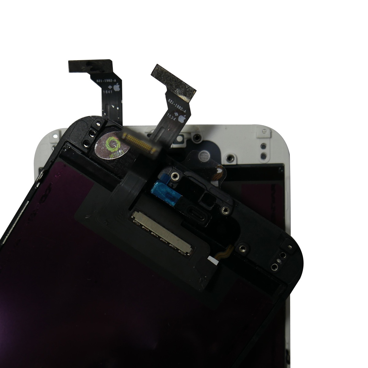 LCD DISPLAY FOR IPHONE 6