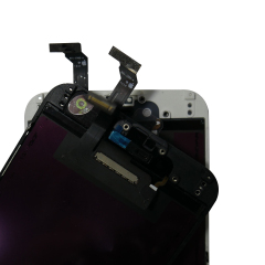 LCD DISPLAY FOR IPHONE 6
