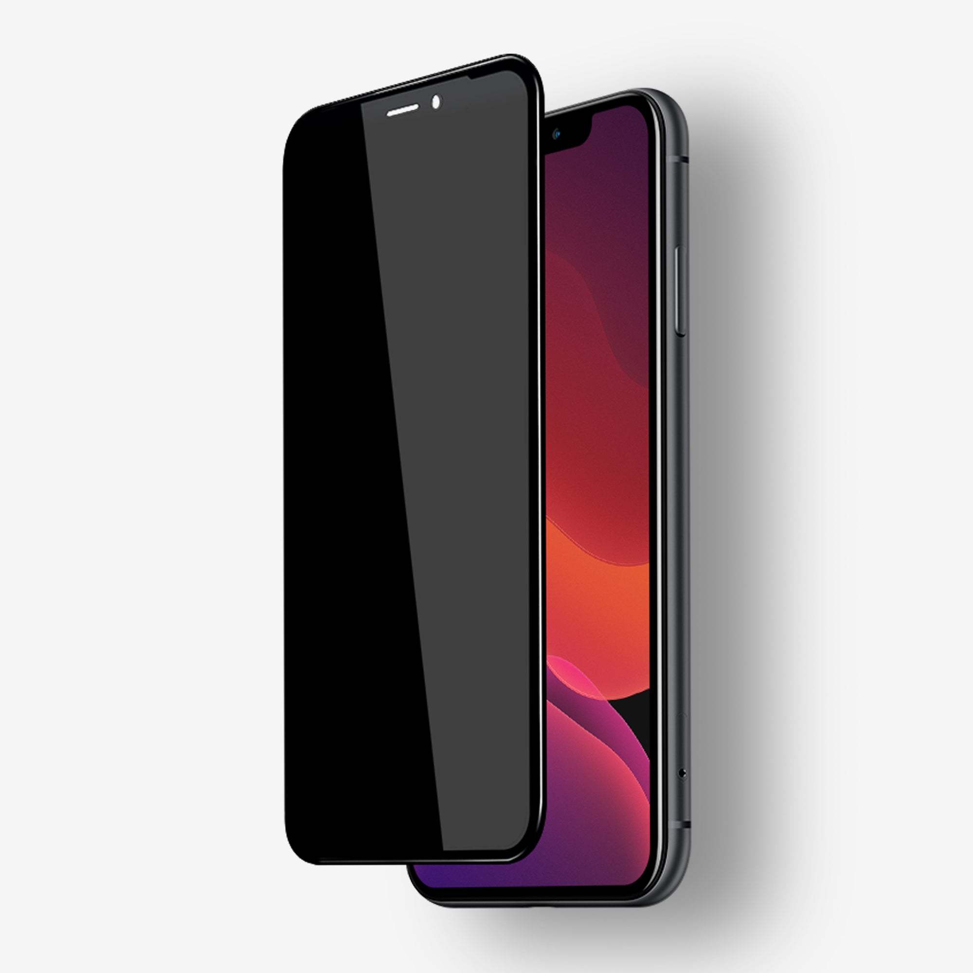 LCD DISPLAY FOR IPHONE 11 PRO MAX