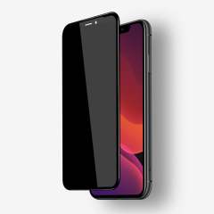 LCD DISPLAY FOR IPHONE 11 PRO MAX