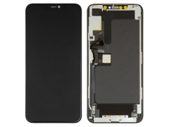 LCD DISPLAY FOR IPHONE 11 PRO MAX