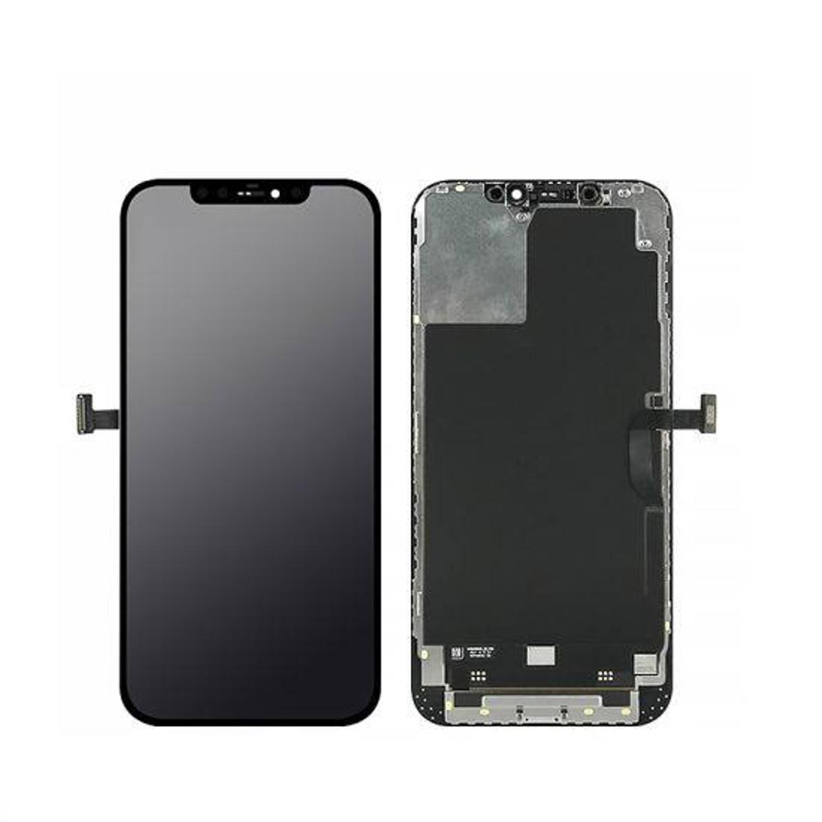 LCD DISPLAY FOR IPHONE X