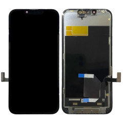 LCD DISPLAY FOR IPHONE 13 PRO MAX