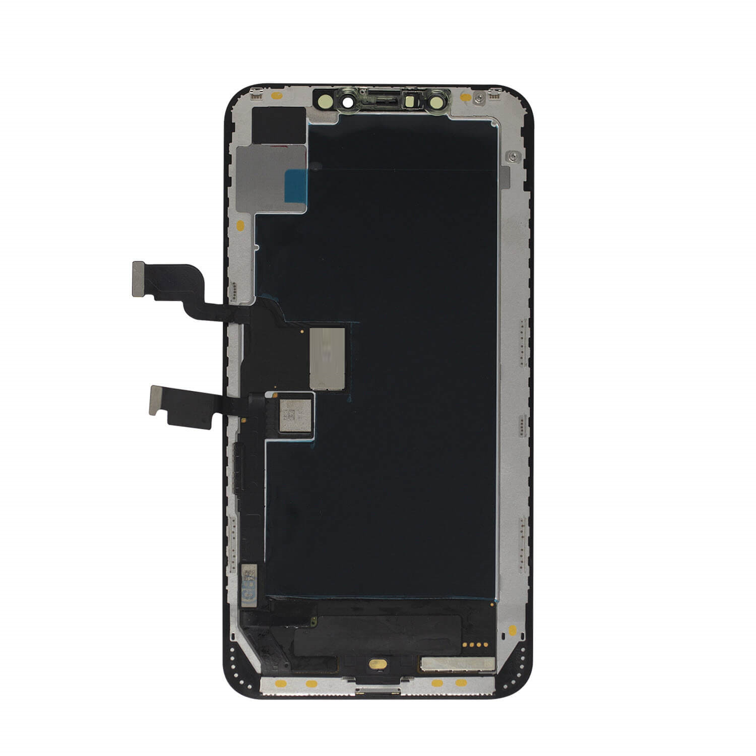 LCD DISPLAY FOR IPHONE XS MAX