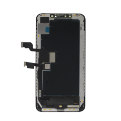 LCD DISPLAY FOR IPHONE XS MAX
