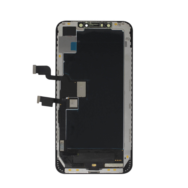 LCD DISPLAY FOR IPHONE XS MAX