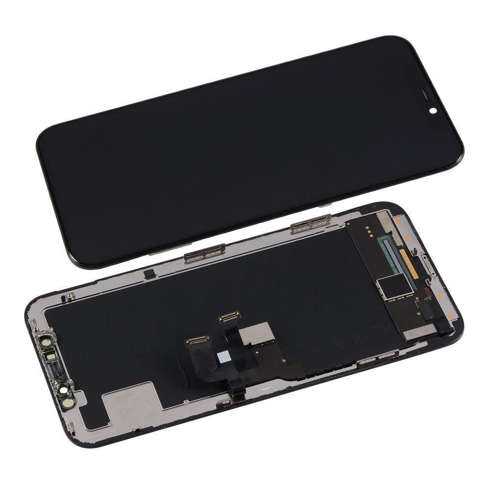 LCD DISPLAY FOR IPHONE X