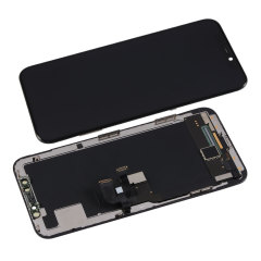 LCD DISPLAY FOR IPHONE X
