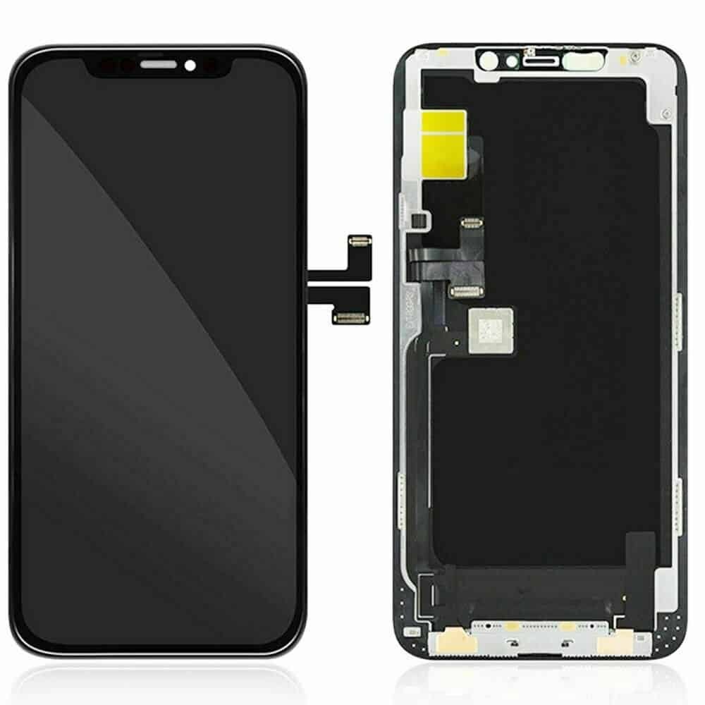 LCD DISPLAY FOR IPHONE 11 PRO MAX