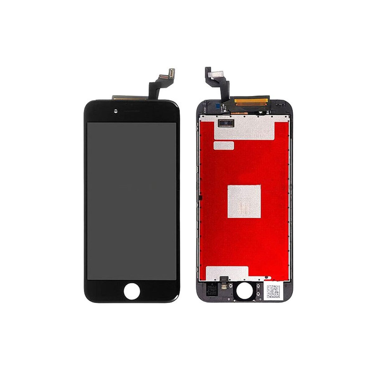LCD DISPLAY FOR IPHONE 6