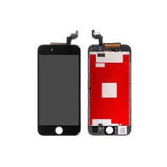 LCD DISPLAY FOR IPHONE 6