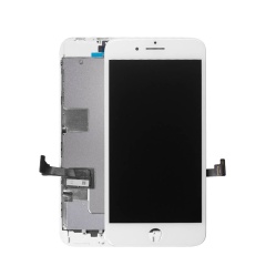LCD DISPLAY FOR IPHONE 8 PLUS