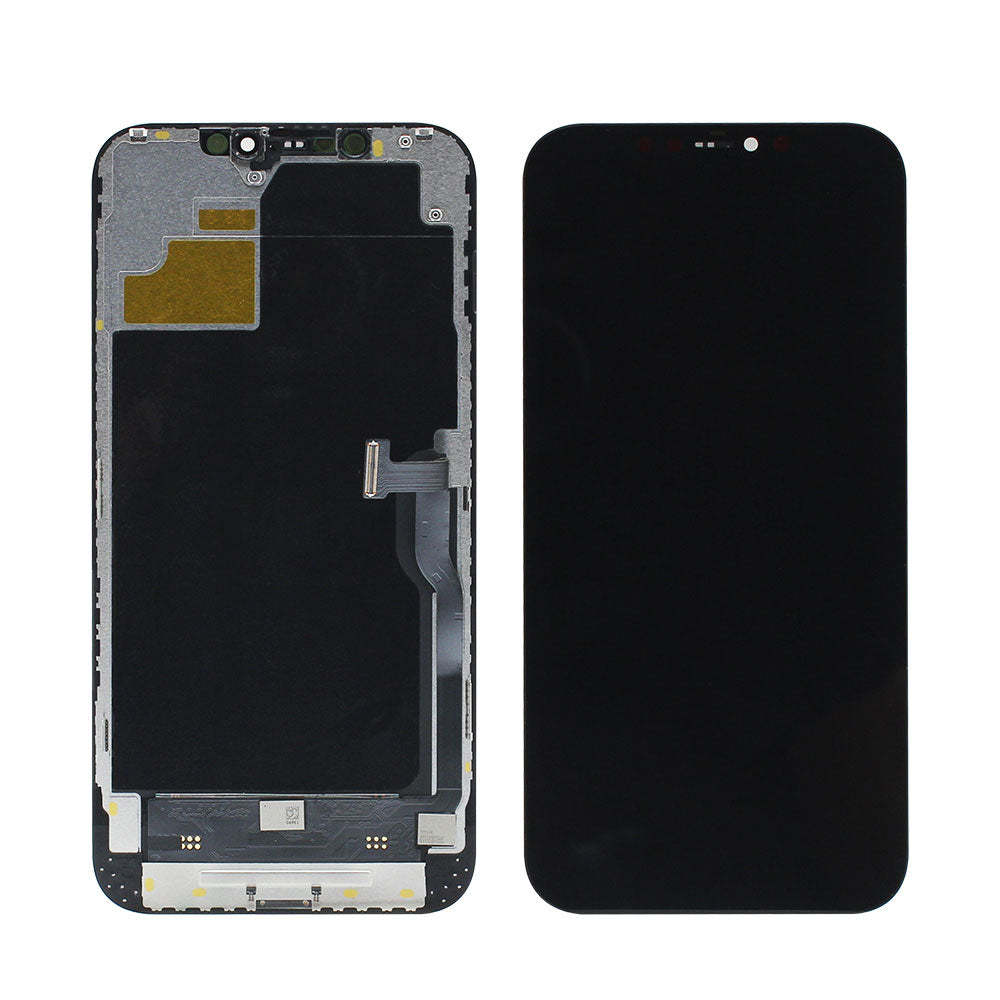 LCD DISPLAY FOR IPHONE 12 PRO MAX
