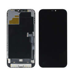 LCD DISPLAY FOR IPHONE 12 PRO MAX