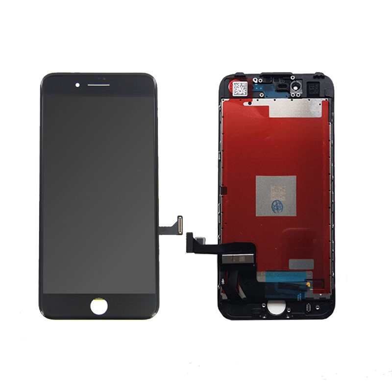 LCD DISPLAY FOR IPHONE 7 PLUS