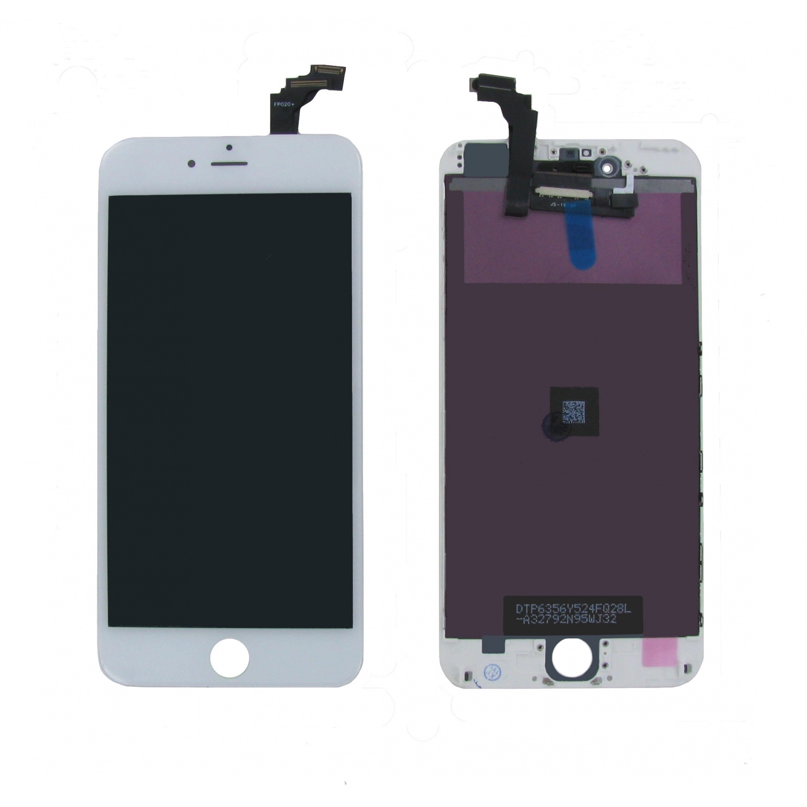 LCD DISPLAY FOR IPHONE 6