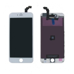 LCD DISPLAY FOR IPHONE 6