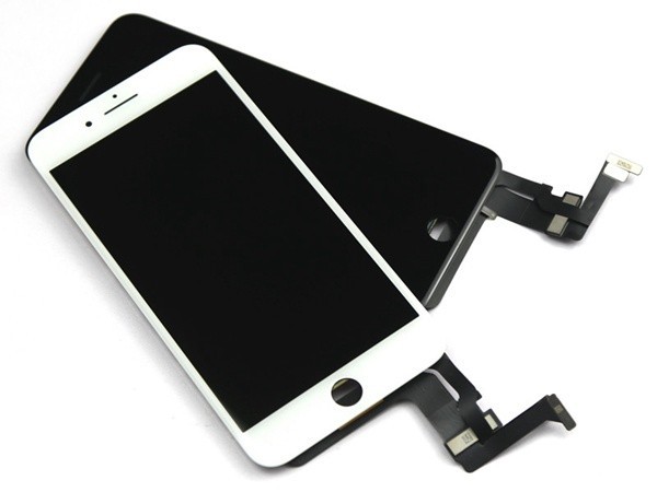 LCD DISPLAY FOR IPHONE 7 PLUS