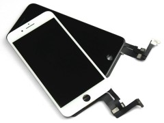 LCD DISPLAY FOR IPHONE 7 PLUS
