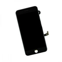LCD DISPLAY FOR IPHONE 7 PLUS